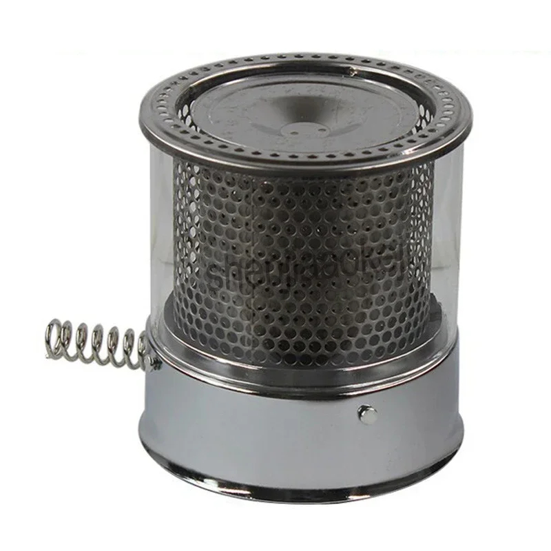 Premium Durable Powerful Prota - огляд і ціна Home Cooking Heater