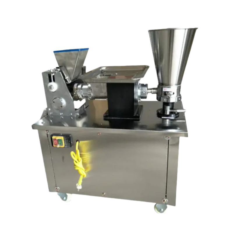 Wholesale Automatic Small Comm - огляд і ціна Gyoza Dumpling Maker