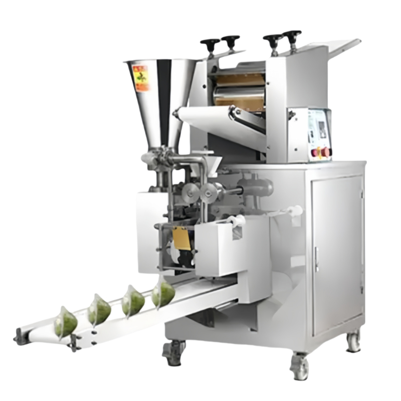 Wholesale Automatic Small Comm - огляд і ціна Gyoza Dumpling Maker