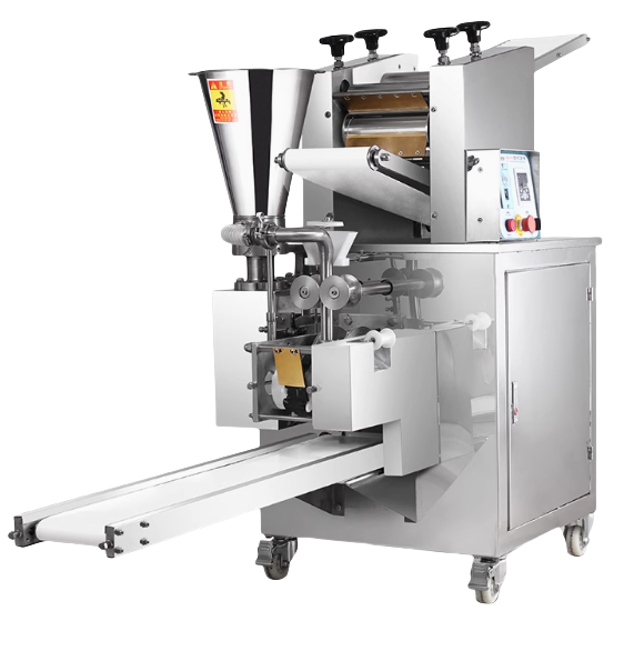 Wholesale Automatic Small Comm - огляд і ціна Gyoza Dumpling Maker