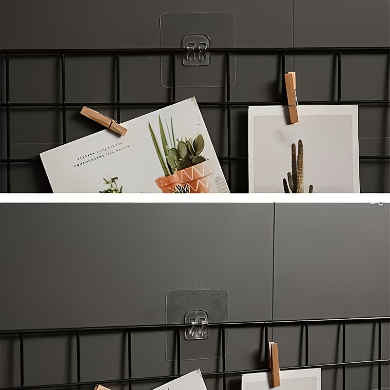 Portable Hanging Wall-mounted  - огляд і ціна Home Cooking Recipes