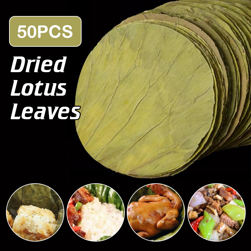 50Pcs 22cm Big Natural Dried L - огляд і ціна Home Cooking Recipes