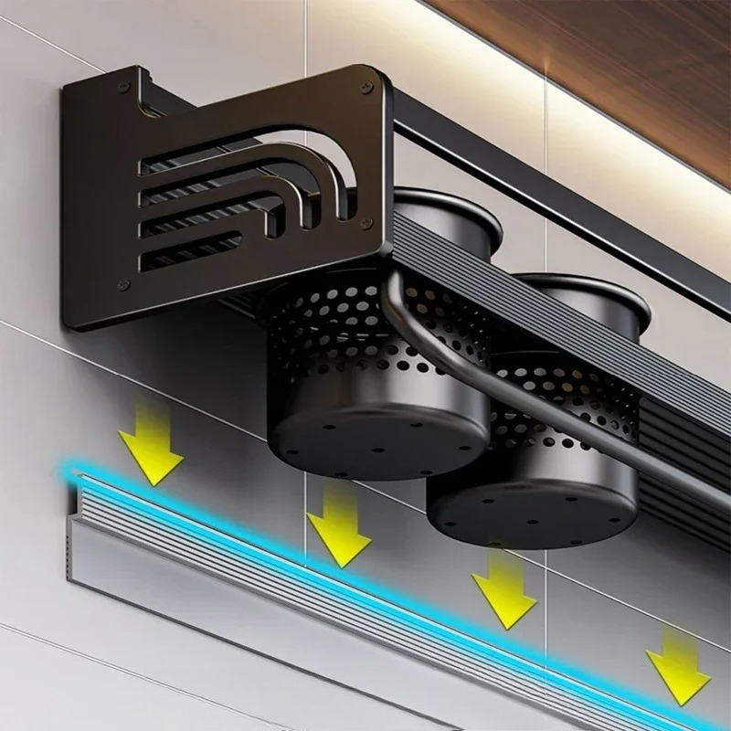 60/70/80cm Kitchen Shelf Wall  - огляд і ціна Home Cooking Recipes