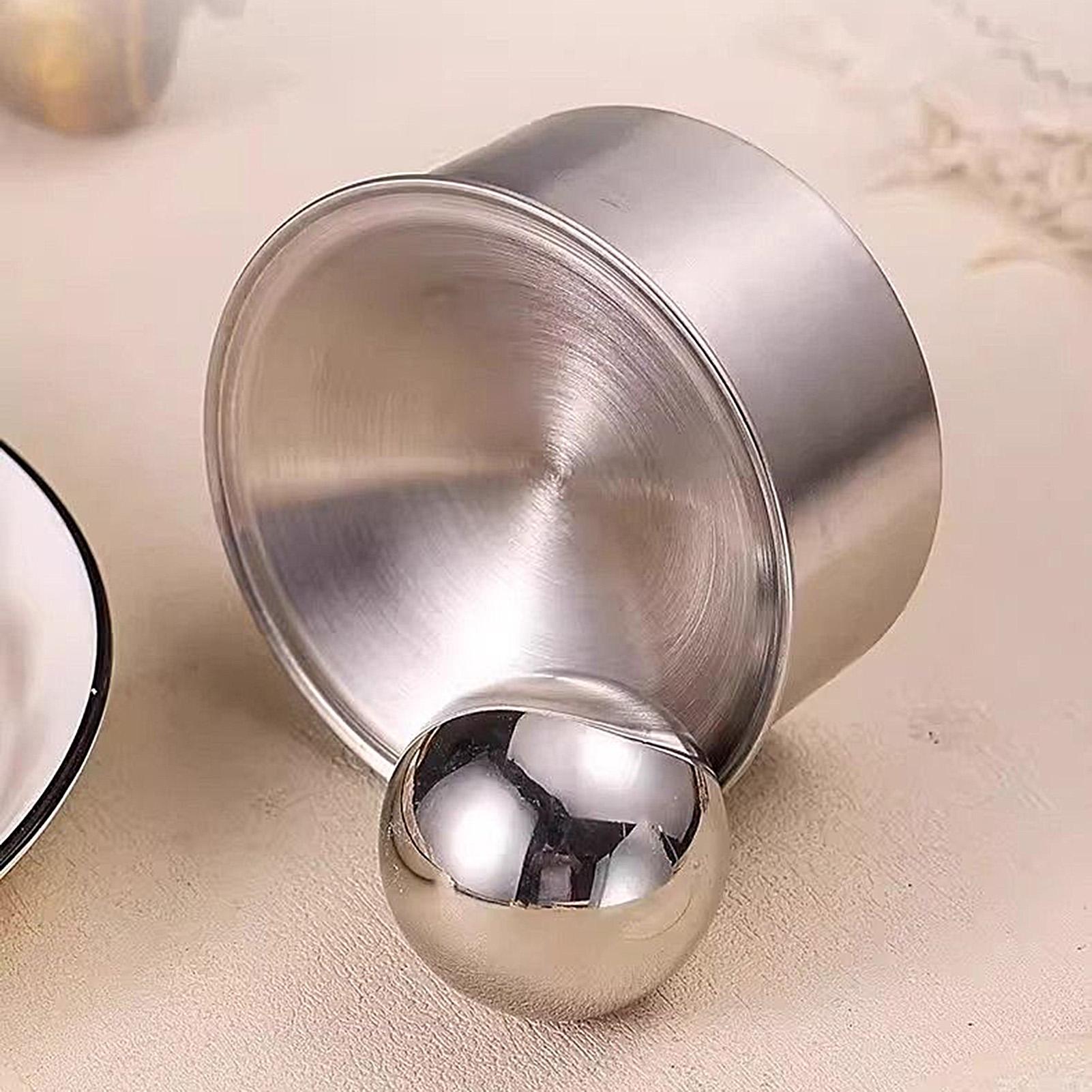 Manual Dumpling Wrapper Press  - огляд і ціна Gyoza Dumpling Maker