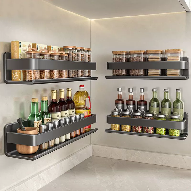 Multifunctional Item Shelf Con - огляд і ціна Home Cooking Recipes
