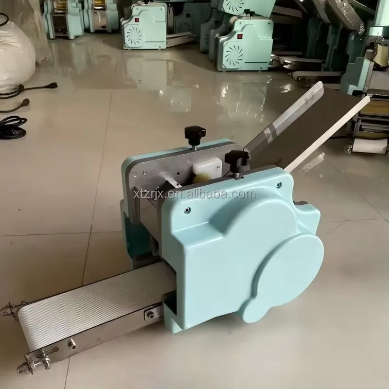 for Automatic Papad Momo Empan - огляд і ціна Gyoza Dumpling Maker