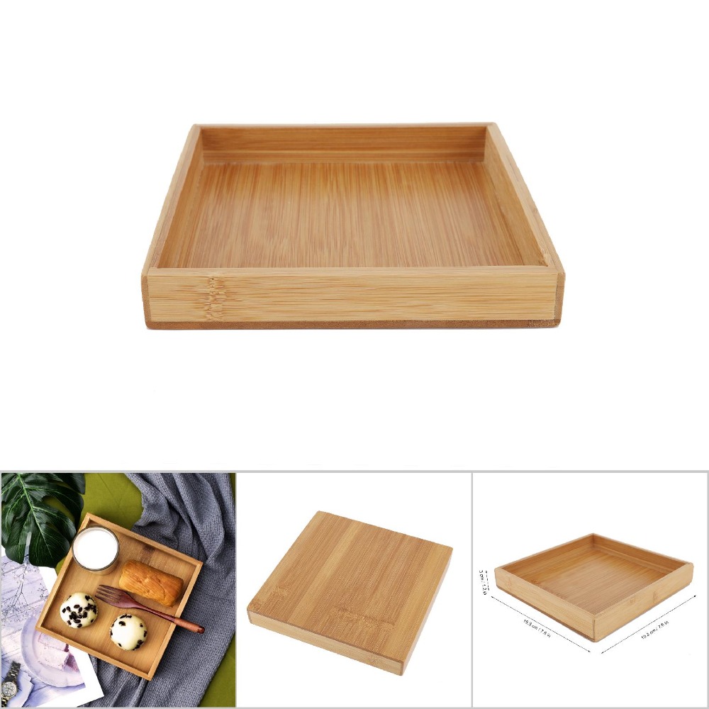 Rectangular Shape Japanese Sty - огляд і ціна Home Cooking Recipes
