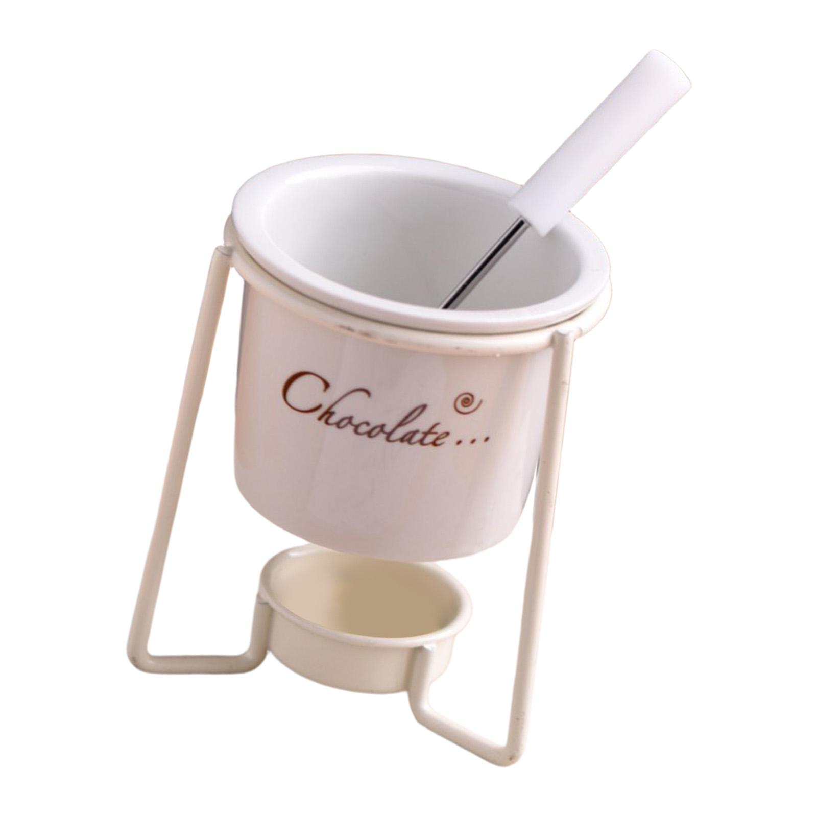 Tea Light Porcelain Melting Po - огляд і ціна Home Cooking Heater