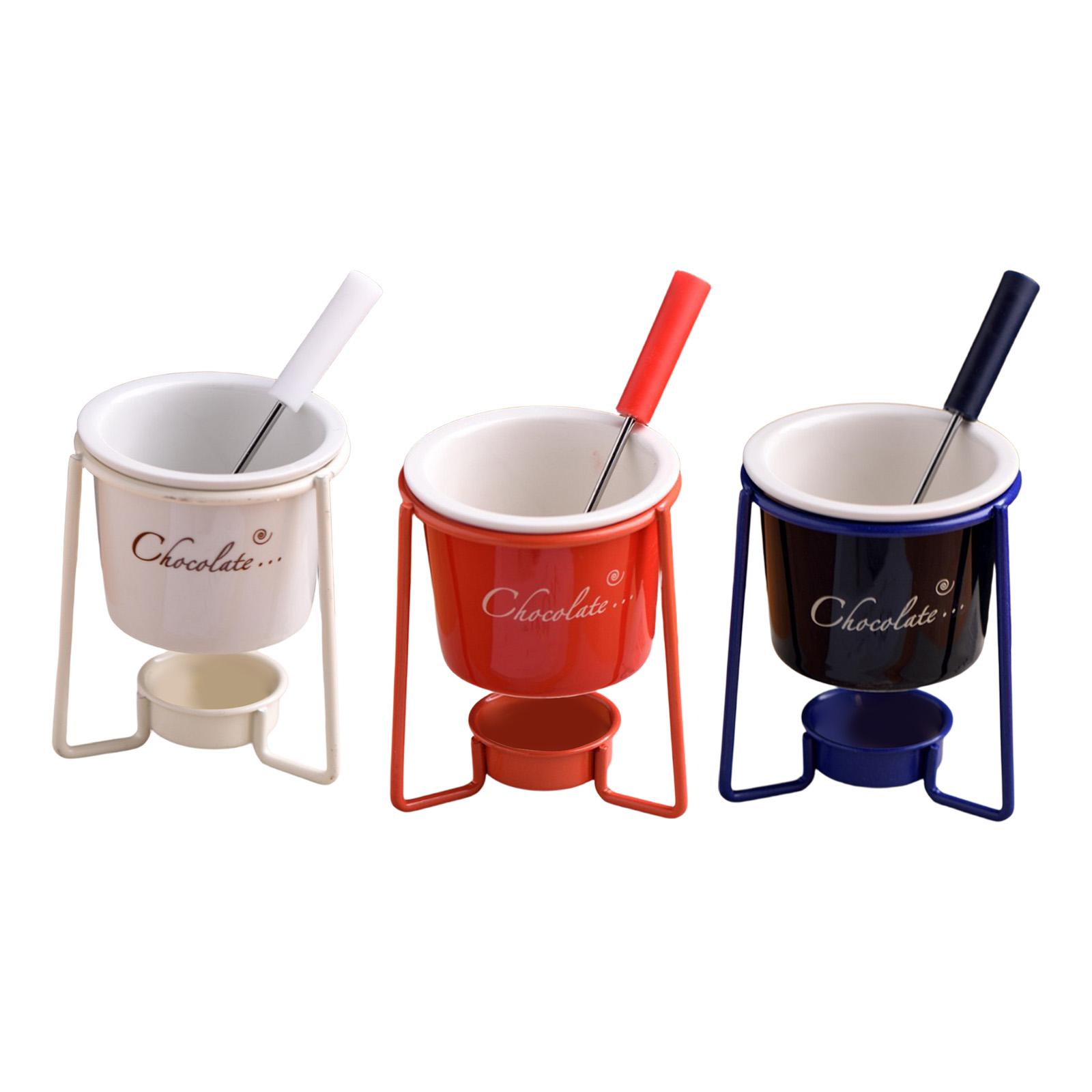 Tea Light Porcelain Melting Po - огляд і ціна Home Cooking Heater