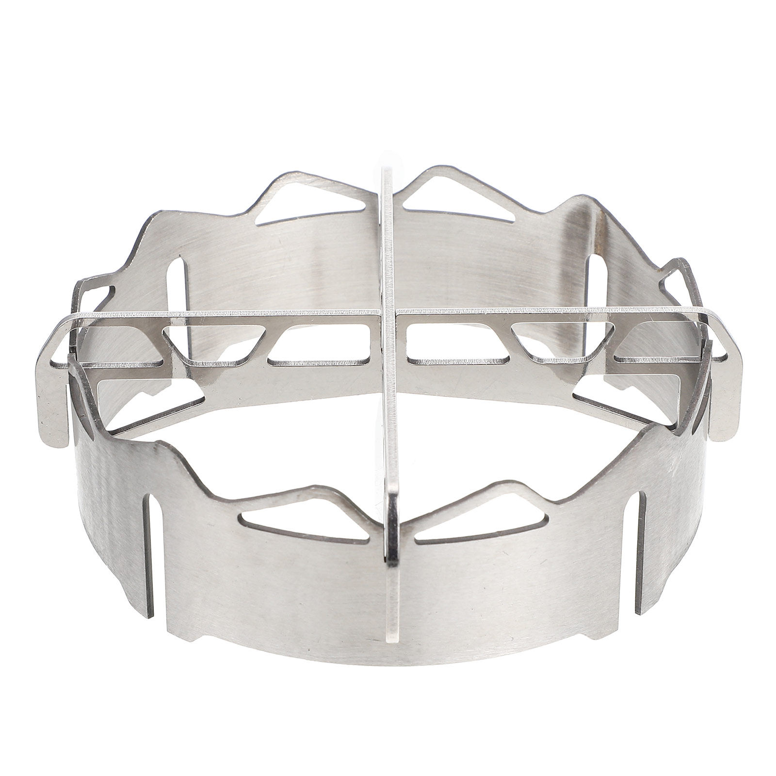 Stove Windproof Stainless Stee - огляд і ціна Home Cooking Gas