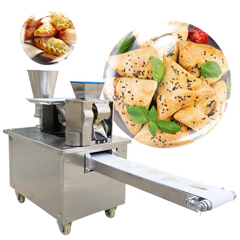 Hot Sale Jamaican Beef Patty E - огляд і ціна Gyoza Dumpling Maker