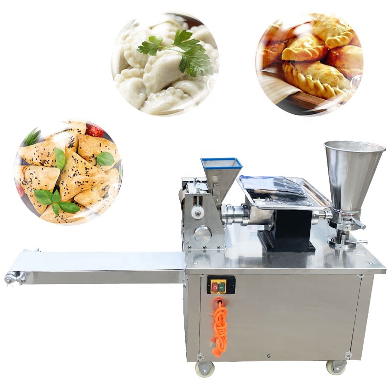 Hot Sale Jamaican Beef Patty E - огляд і ціна Gyoza Dumpling Maker